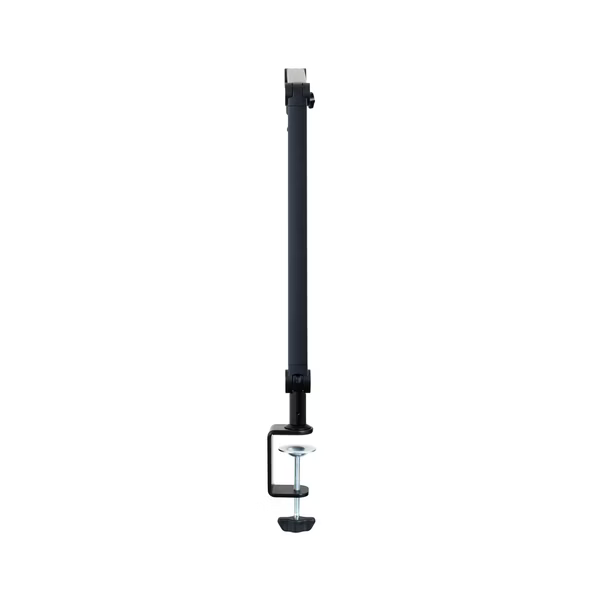 Mic Boom Arm