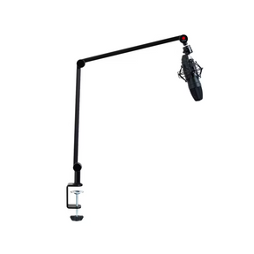 Mic Boom Arm