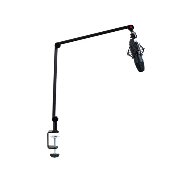 Mic Boom Arm
