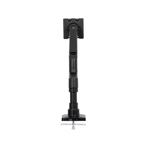 Titan Link Heavy-Duty Monitor Arm