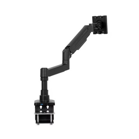 Titan Link Heavy-Duty Monitor Arm