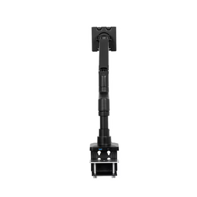 Titan Link Heavy-Duty Monitor Arm