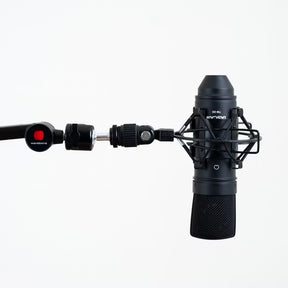 Mic Boom Arm