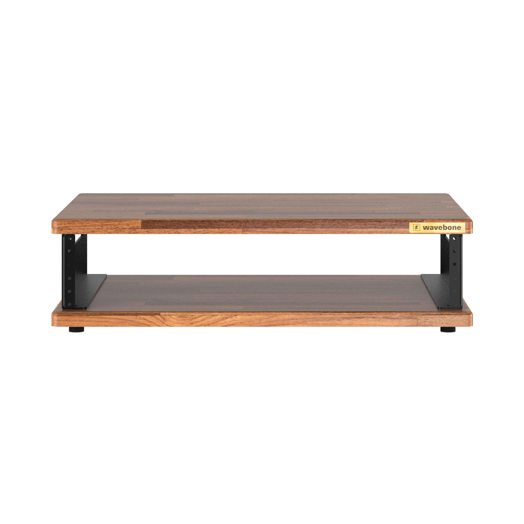 2U_wood_front_whiteBG.png?v=