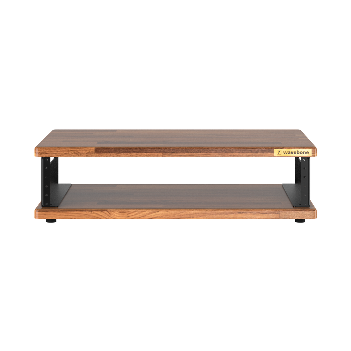 Stella Portable Rack Unit