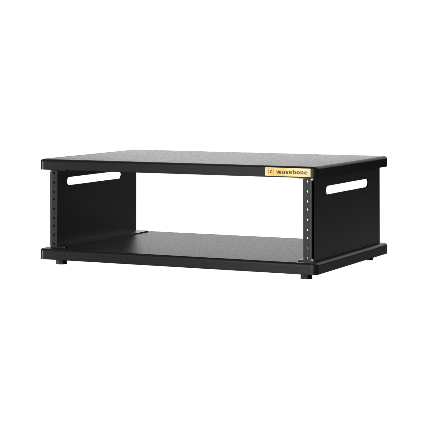 Stella Portable Rack Unit Stella Portable Rack Unit