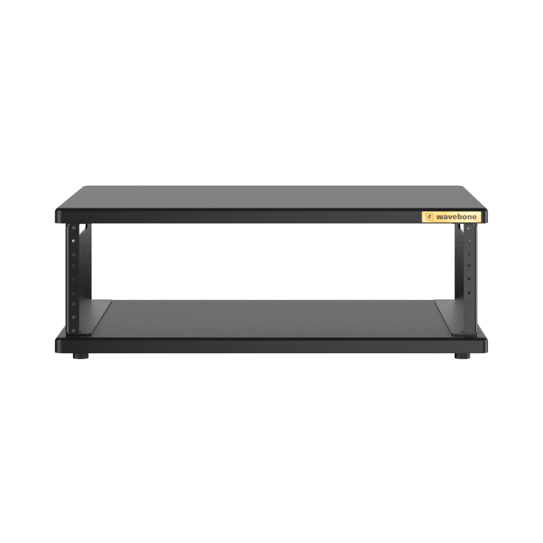 Stella Portable Rack Unit Stella Portable Rack Unit