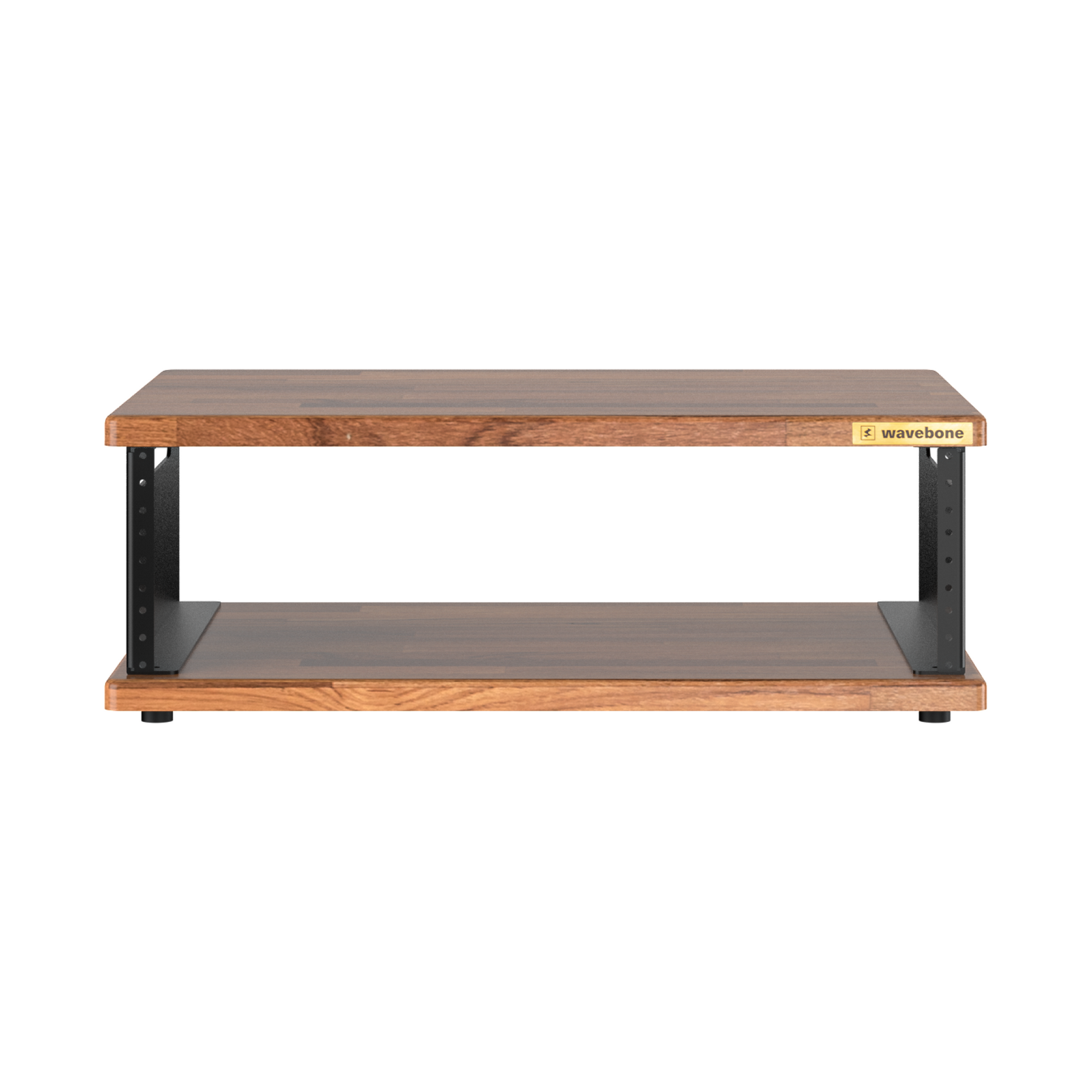 Stella Portable Rack Unit Stella Portable Rack Unit