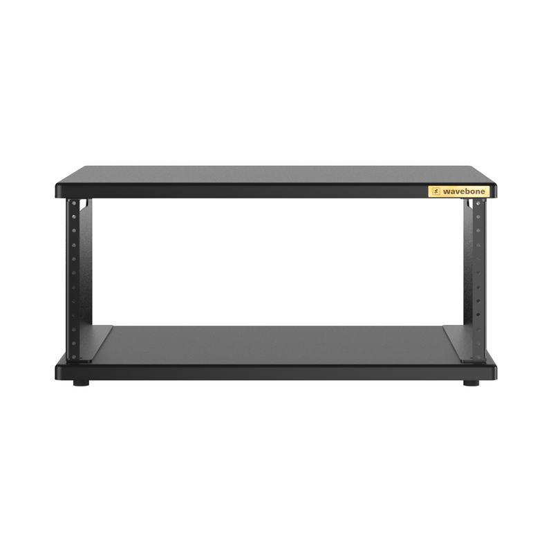Stella Portable Rack Unit