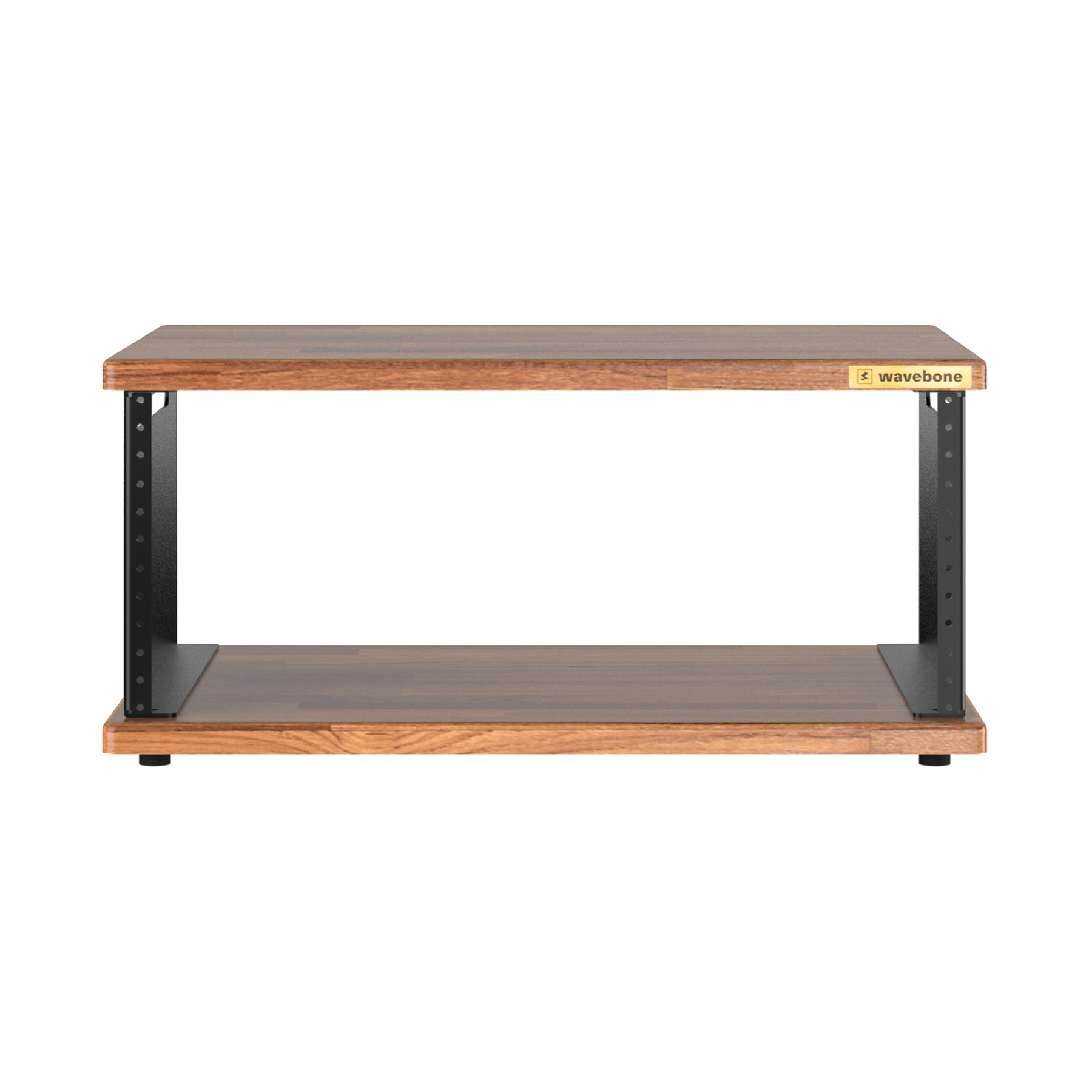 Stella Portable Rack Unit Stella Portable Rack Unit
