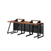 Space Station™ Modular Workstation