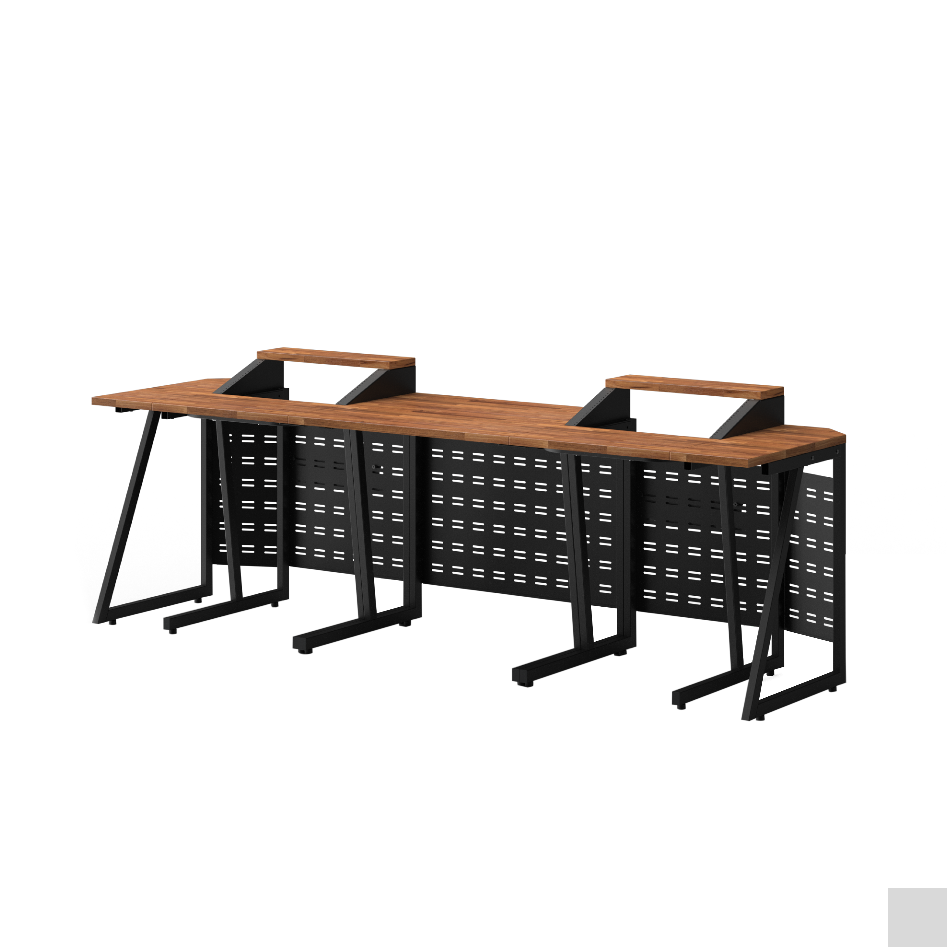 Mars Workstation Space Station™ Modular Workstation
