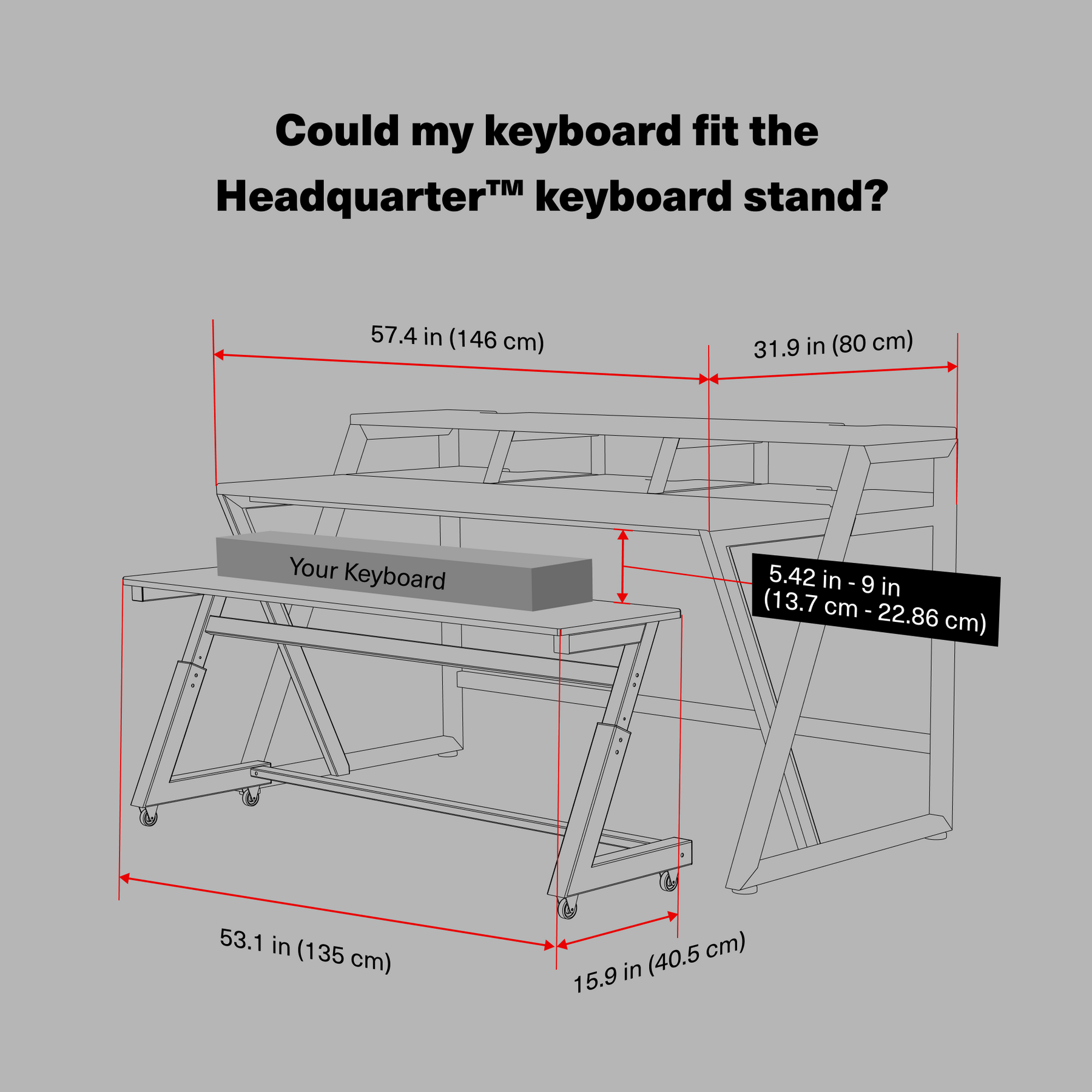 Headquarter™ |WAVEBONE Headquarter™ |WAVEBONE