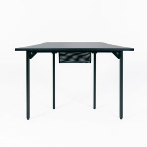 Ark™ Podcast Table