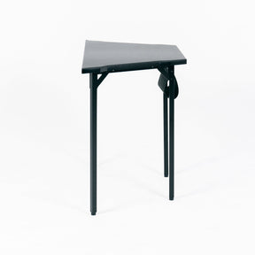 Ark™ Podcast Table