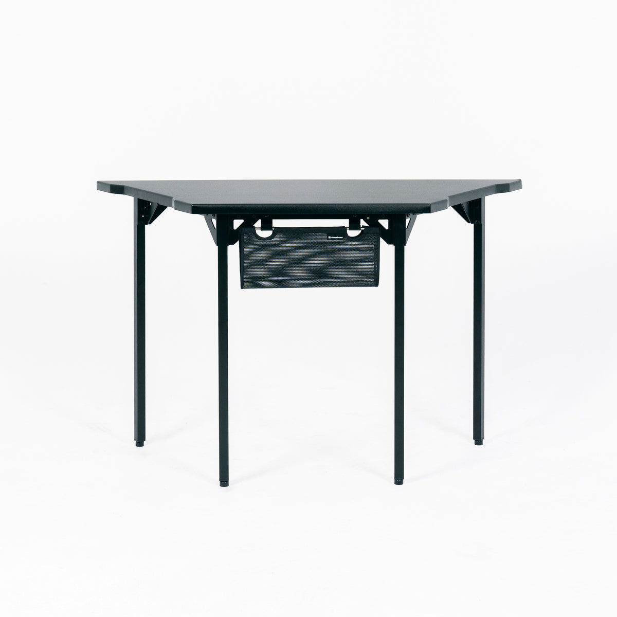 Ark™ Podcast Table
