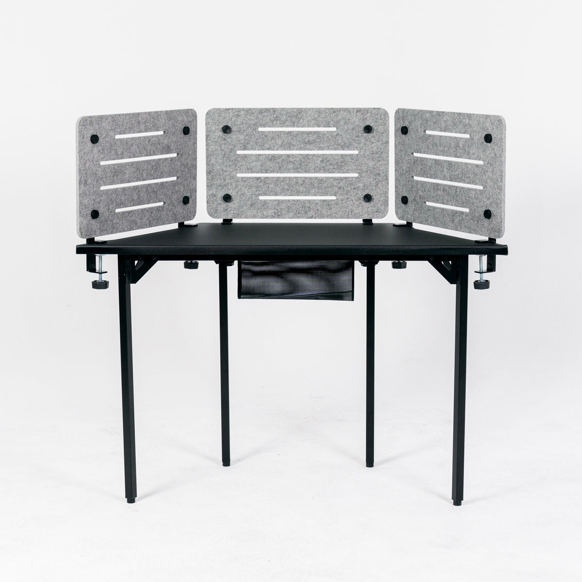Acoustic Panel™