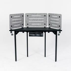 Acoustic Panel™
