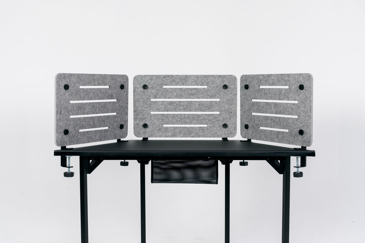 Acoustic Panel™