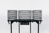 Acoustic Panel™