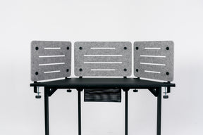Acoustic Panel™