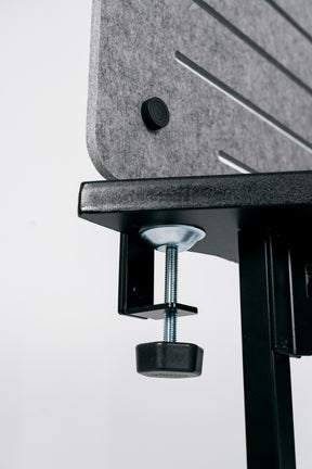 Acoustic Panel™
