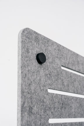 Acoustic Panel™