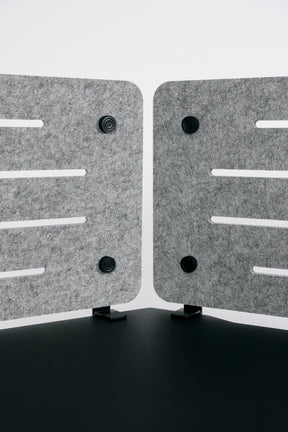 Acoustic Panel™