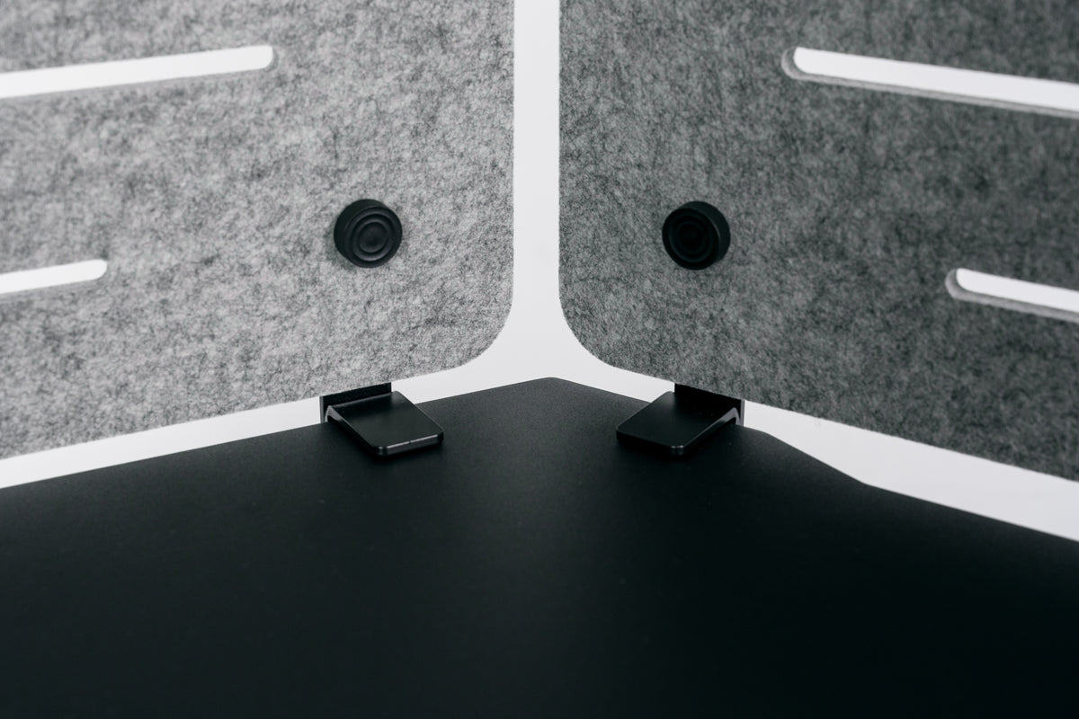 Acoustic Panel™