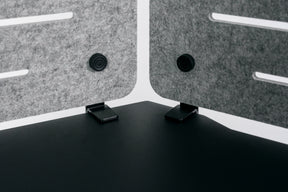 Acoustic Panel™