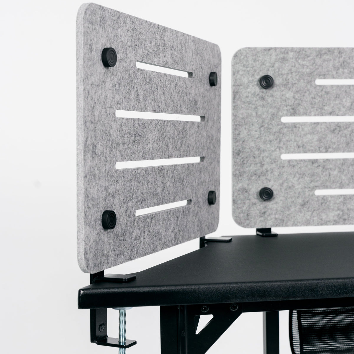 Acoustic Panel™