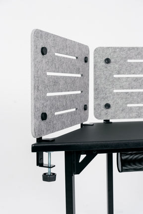 Acoustic Panel™