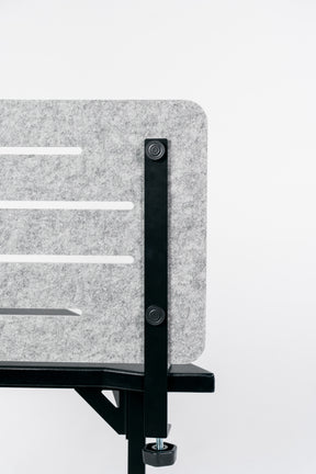 Acoustic Panel™