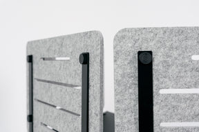 Acoustic Panel™
