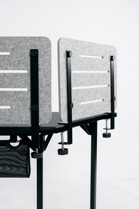 Acoustic Panel™
