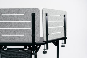Acoustic Panel™