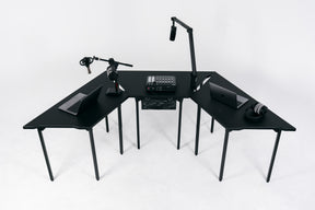 Ark™ Podcast Table