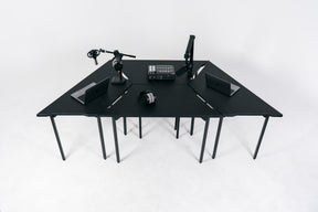 Ark™ Podcast Table