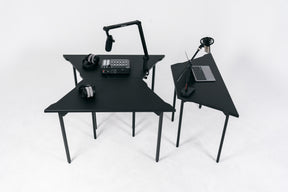 Ark™ Podcast Table