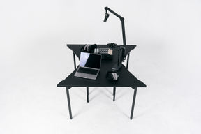 Ark™ Podcast Table