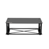 Task Travel Rack Case