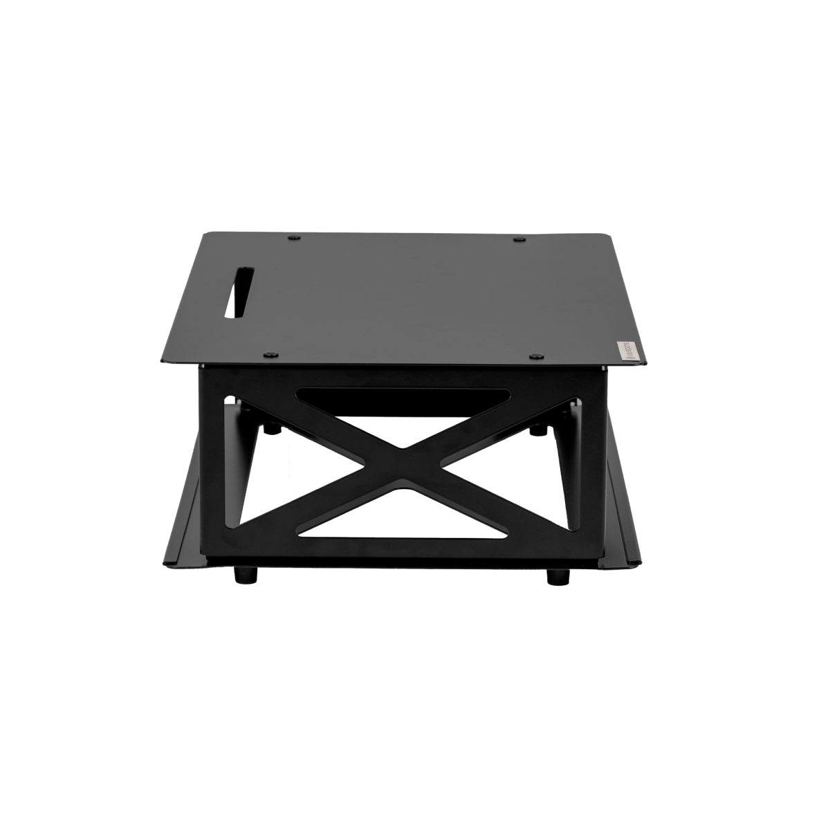 Task Travel Rack Case