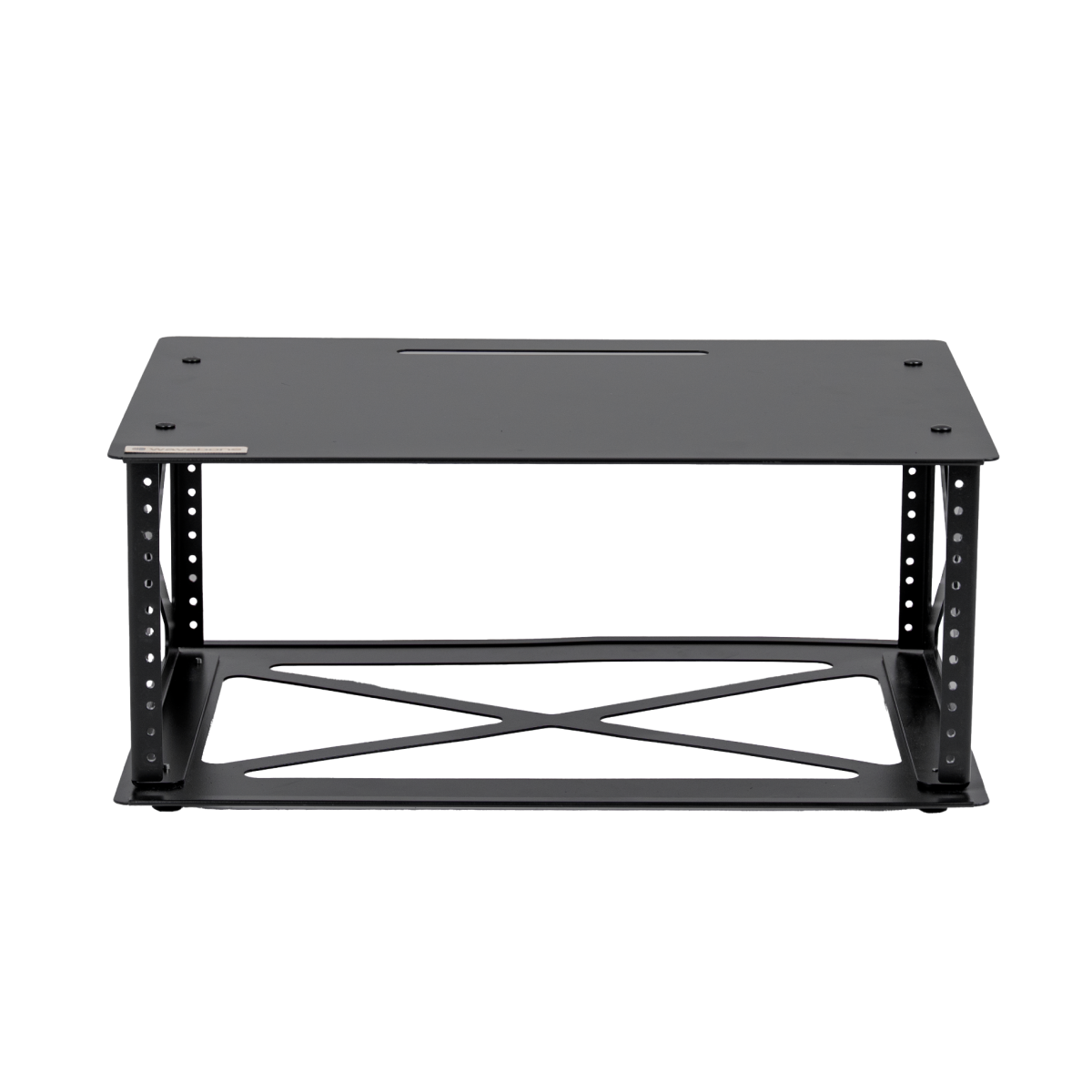 Task Travel Rack Case