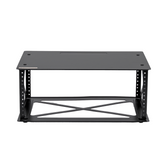 Task Ultra Light Rack Unit