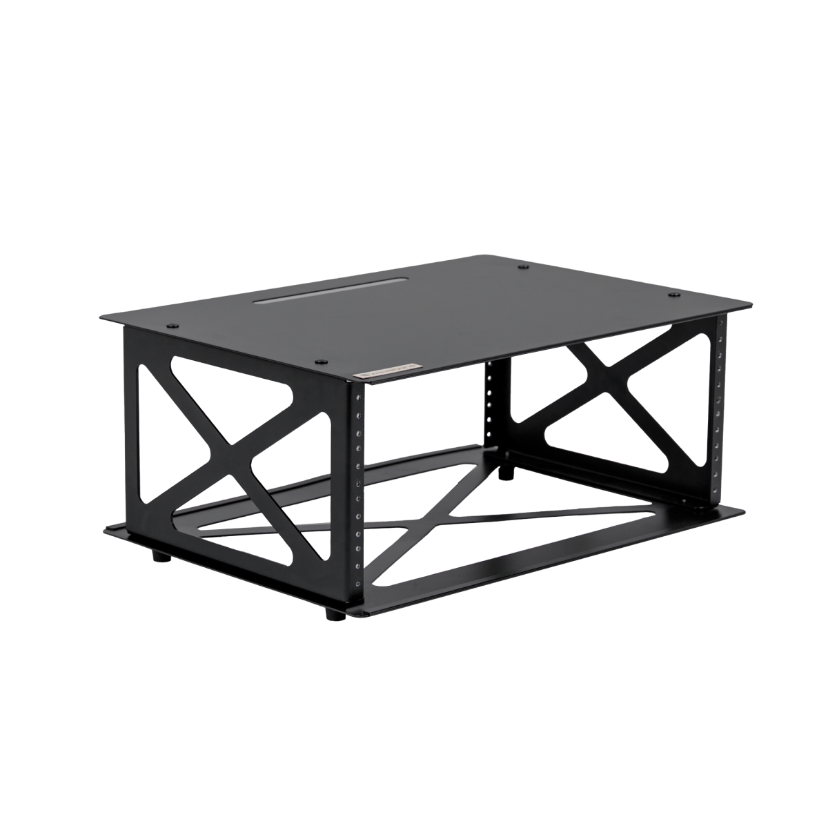 Task Travel Rack Case