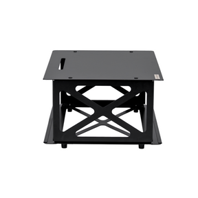 Task Travel Rack Case