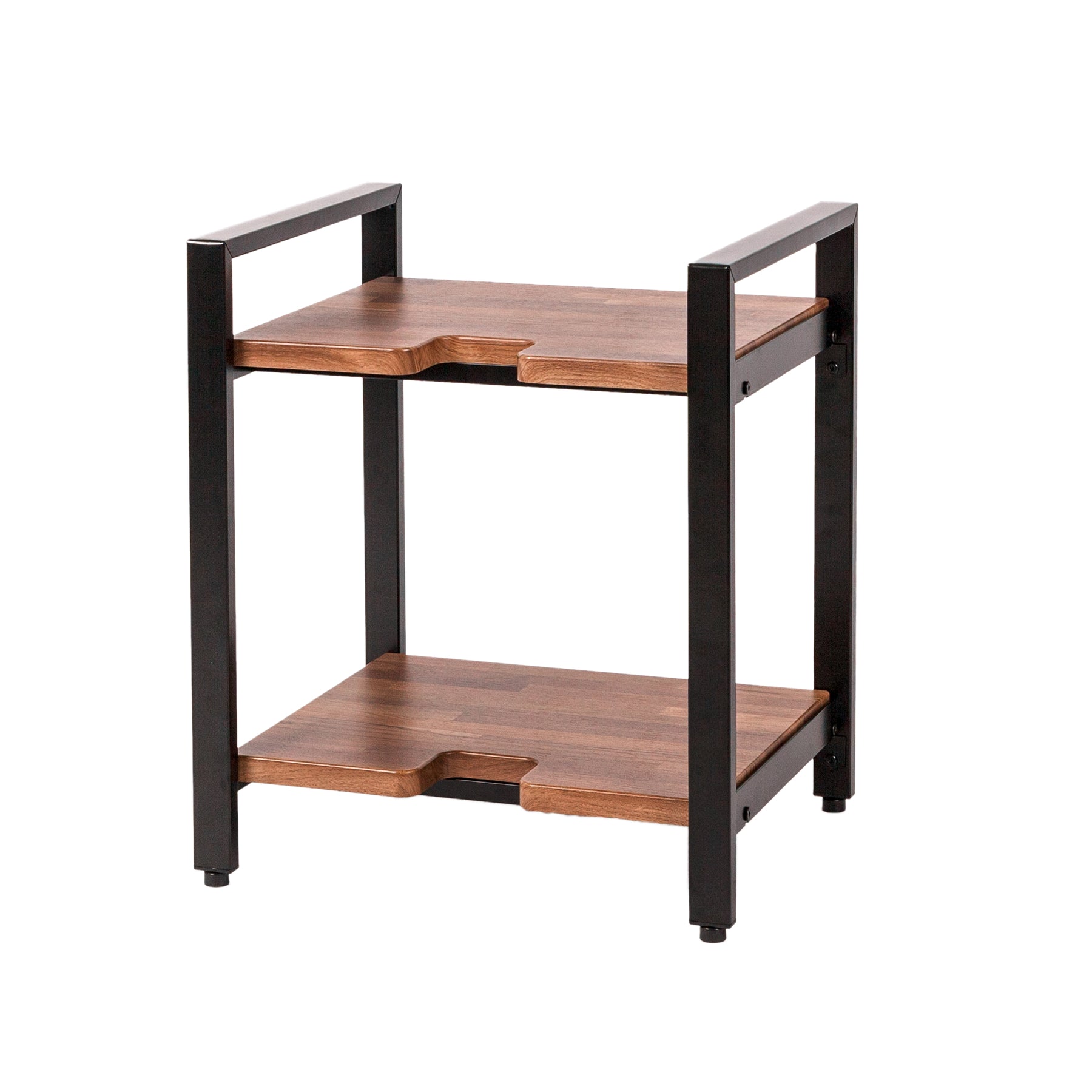 Jenga Studio Shelf