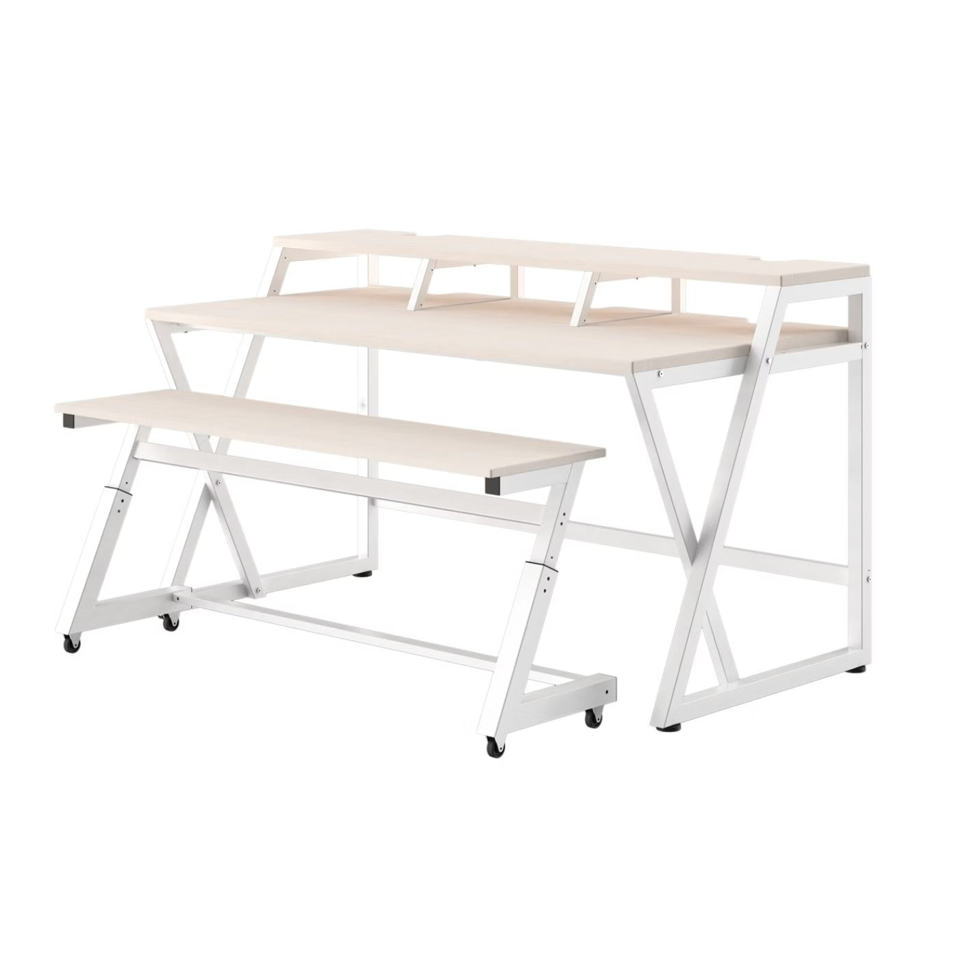 Headquarter Studio Workstation