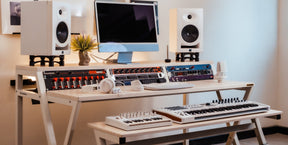 Speciel Deal - Headquarter - Hawaii