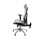 Viking™ Studio Chair (No Headrest)